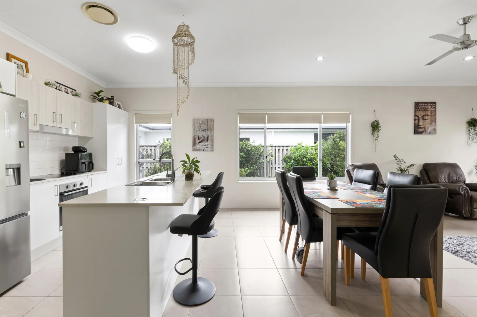 Additional image 4 of 2/8 Petrie Street, East Mackay QLD 4740