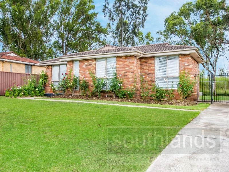68 Timaru Grove, South Penrith NSW 2750