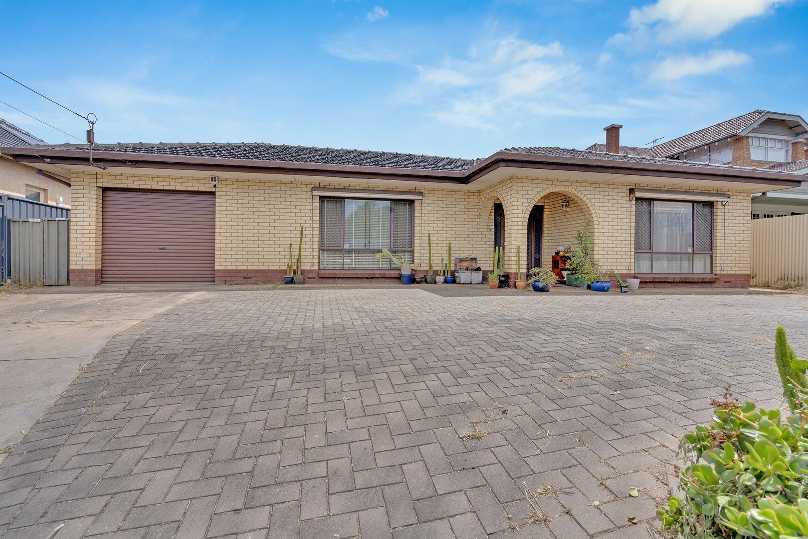 153 North East Road, Manningham SA 5086, Image 0