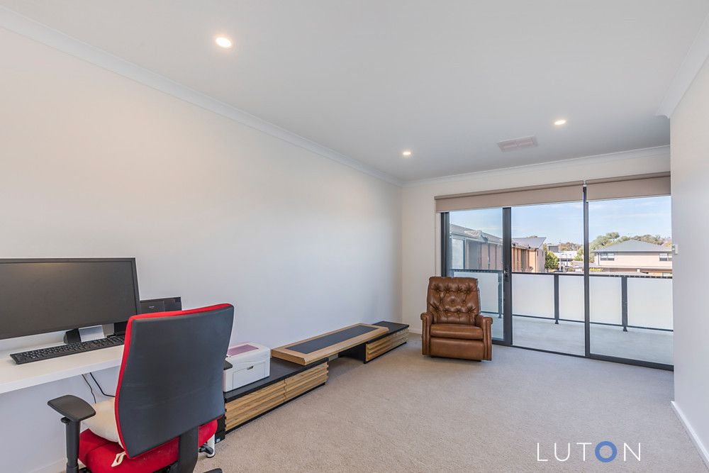 31/224 Flemington Road, Harrison ACT 2914, Image 2