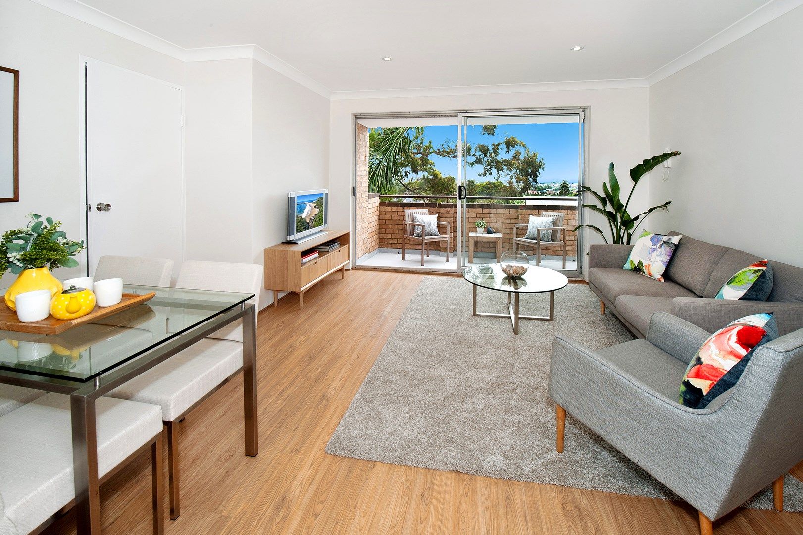 7/242 Rainbow Street, Coogee NSW 2034, Image 0