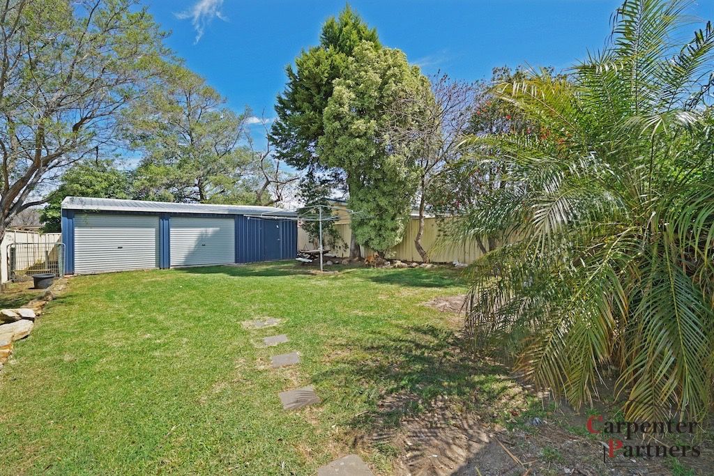 21 Erith Road, Buxton NSW 2571, Image 1