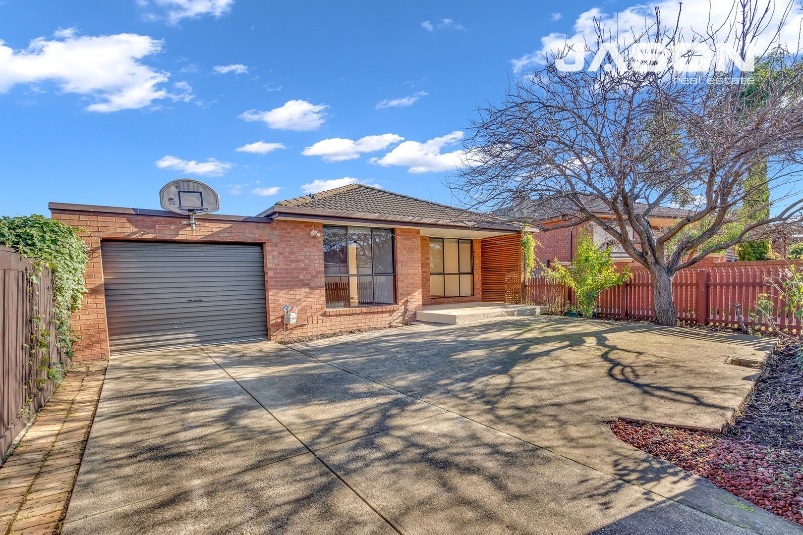 1/17 Nicholson Crescent, Meadow Heights VIC 3048, Image 0