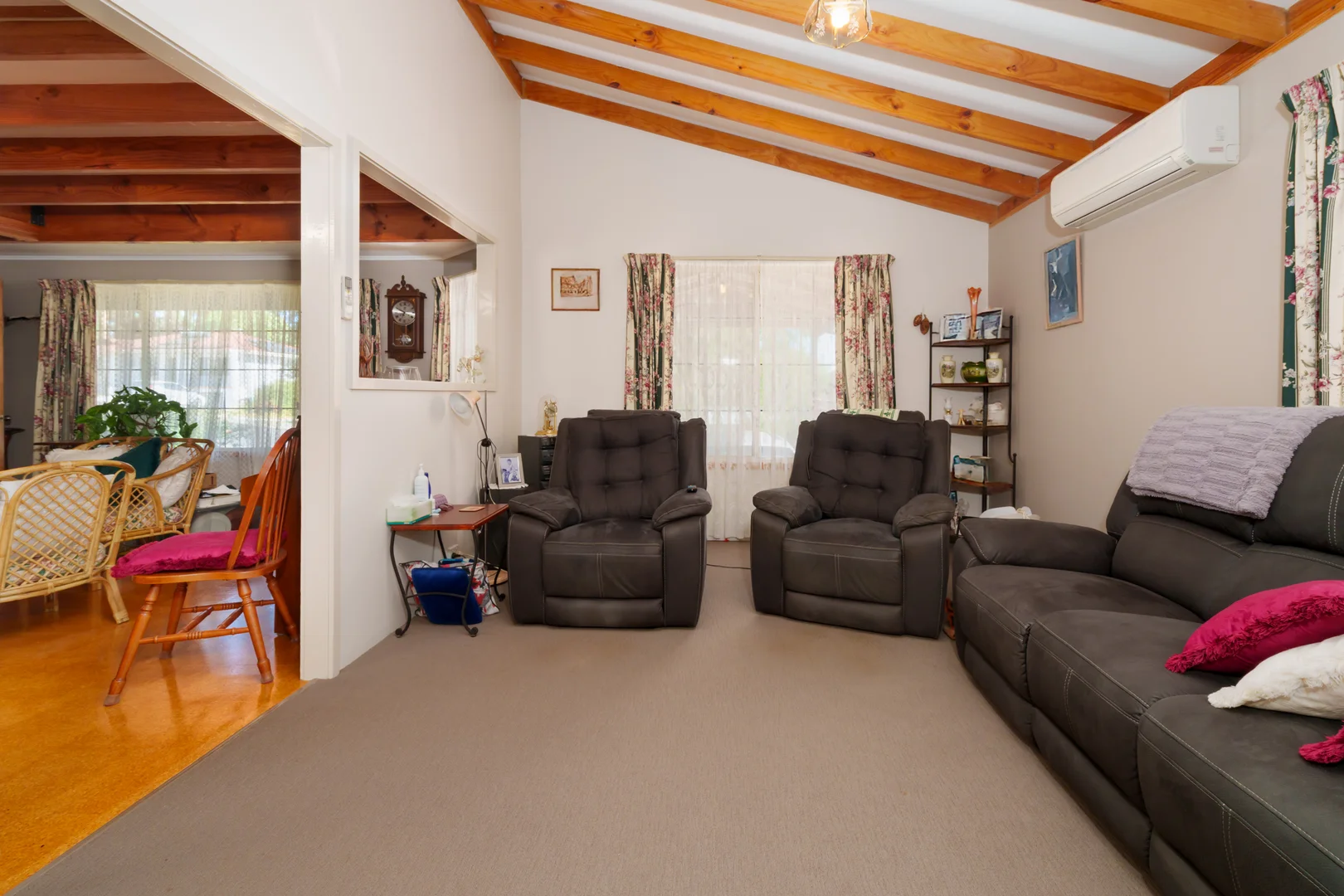 Additional image 11 of 39 Robinson Street, Pemberton WA 6260