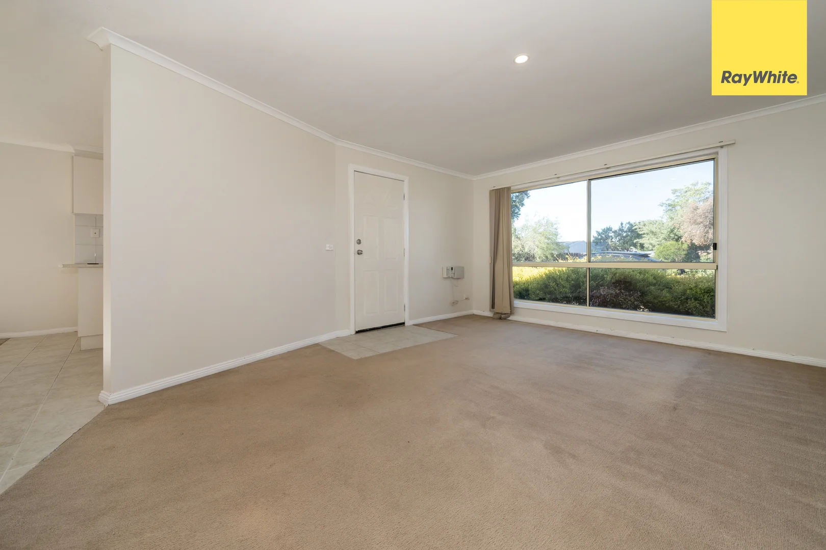 Additional image 2 of 22 Phillip Street, Melton South VIC 3338