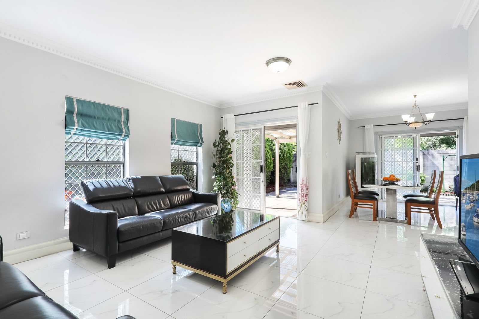 2/150 Dean Street, Strathfield South NSW 2136, Image 1