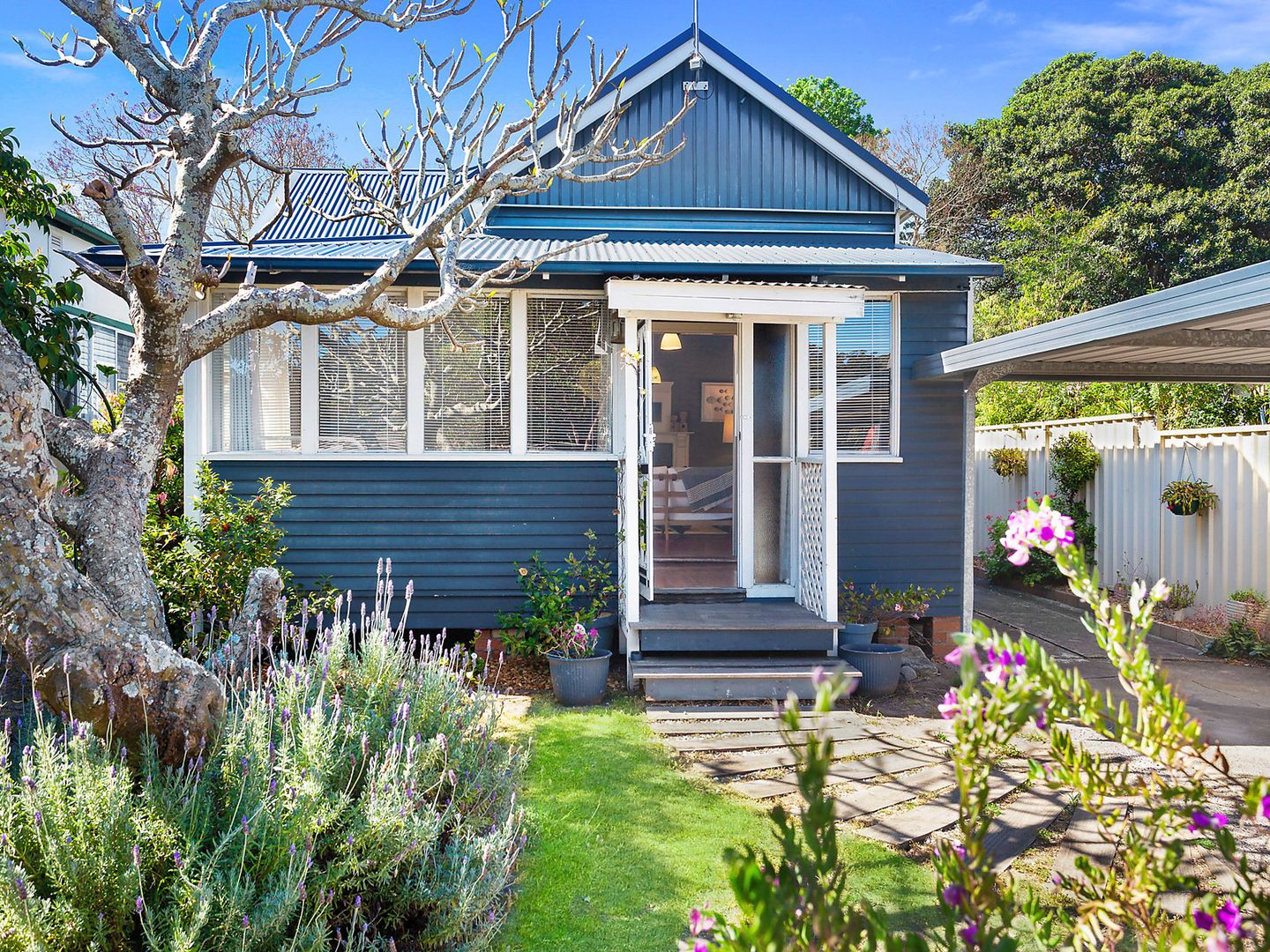107 4 Bedroom Houses For Sale In Woy Woy Nsw 2256 Domain