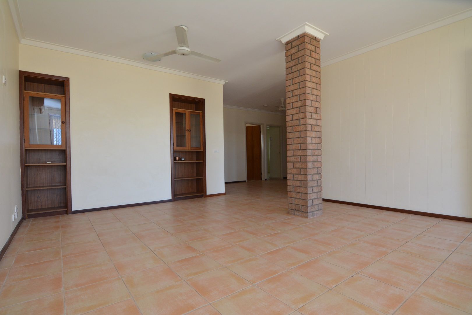 34 Granberry Drive, Carnarvon WA 6701, Image 2