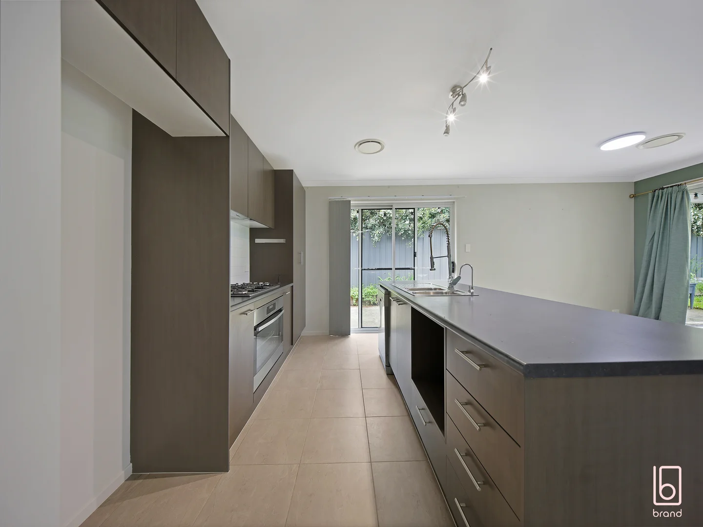 Additional image 4 of 41 Voyager Street, Wadalba NSW 2259