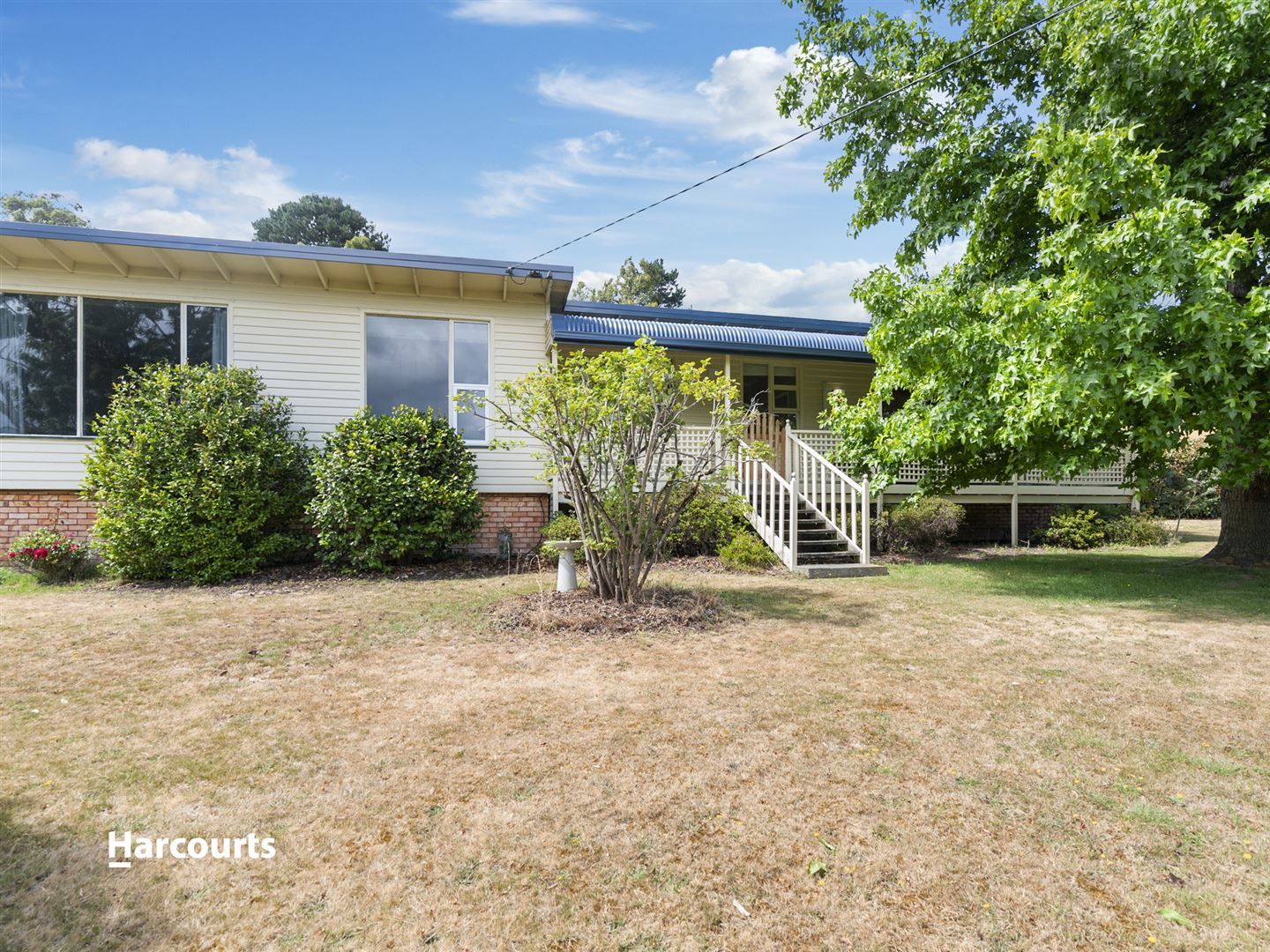 5 Pine Lodge Road, Glen Huon TAS 7109, Image 1