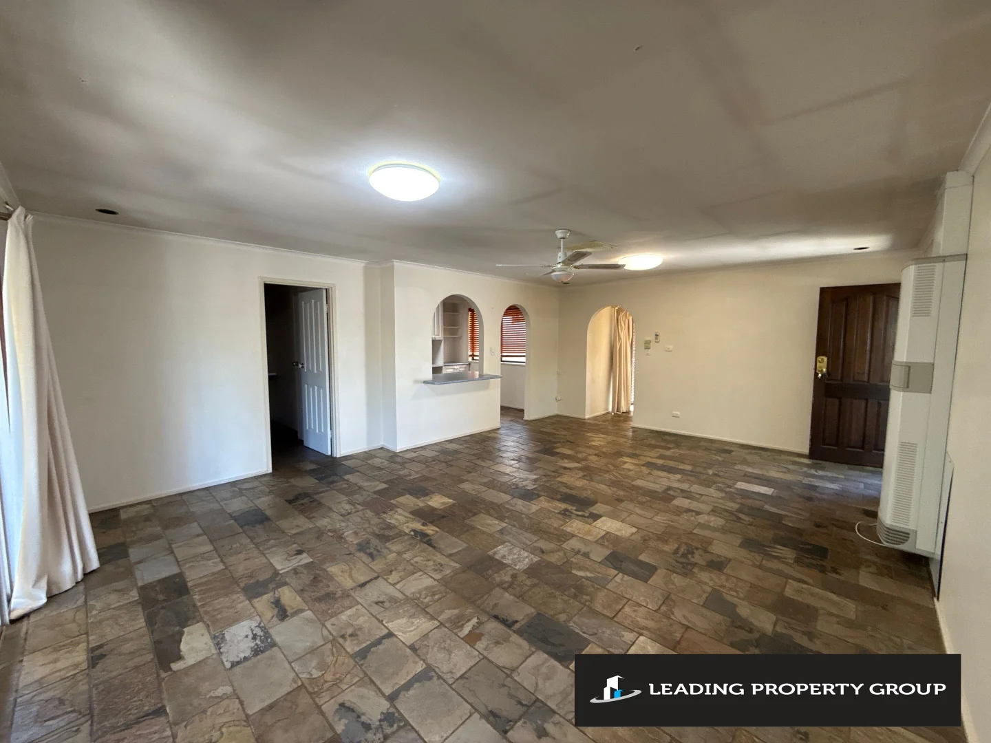 Additional image 4 of 1/517 McDonald Road, Lavington NSW 2641