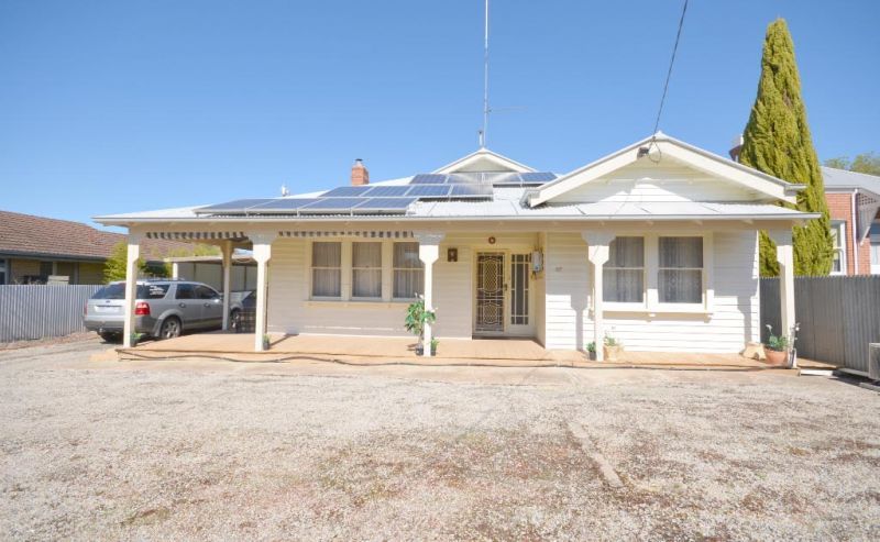 107 Main Street, Natimuk VIC 3409, Image 0