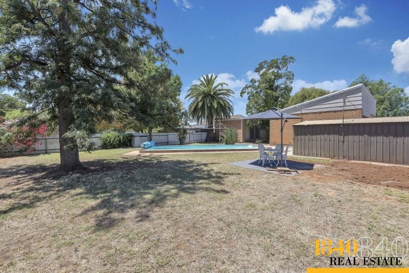 136 Philip Highway, Elizabeth South SA 5112, Image 2