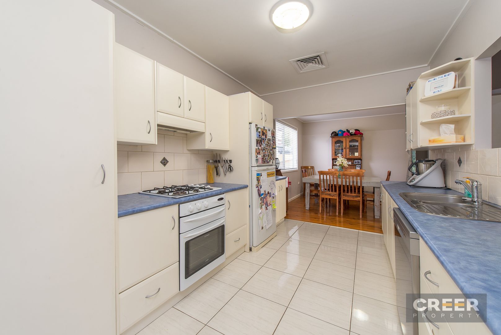 24 Pillapai Street, Charlestown NSW 2290, Image 2