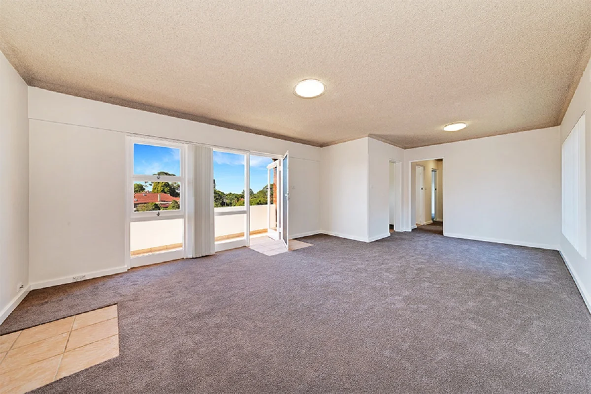 4/342 Mowbray Road, Artarmon NSW 2064