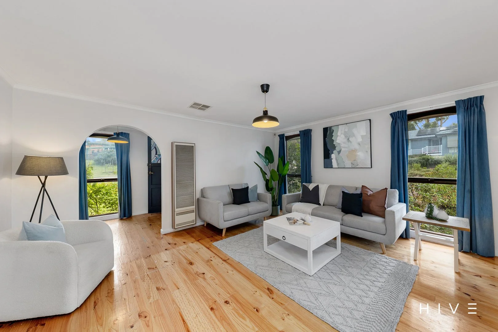 2 Crago Place, Macgregor ACT 2615