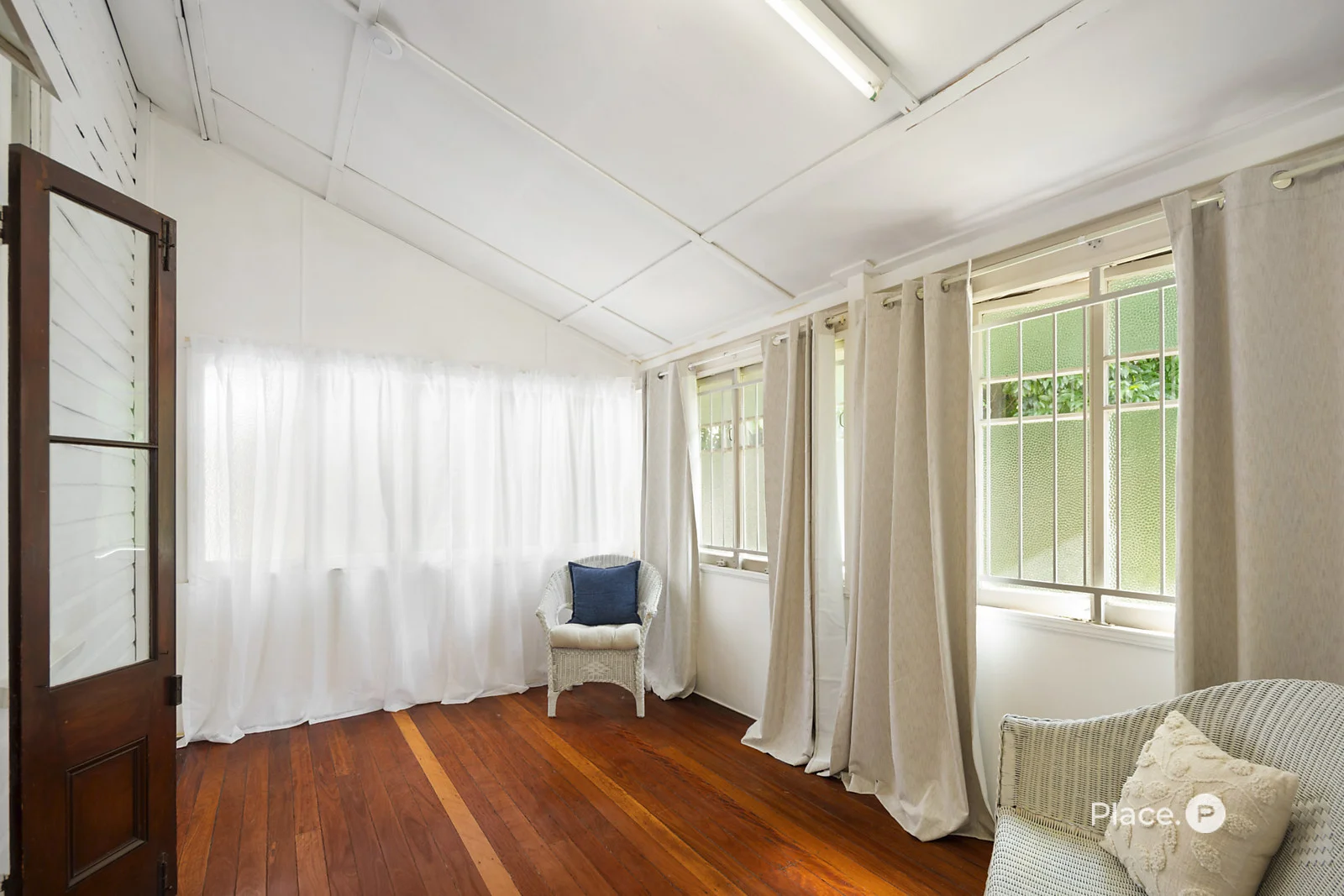 Additional image 13 of 29 Whytecliffe Street, Albion QLD 4010