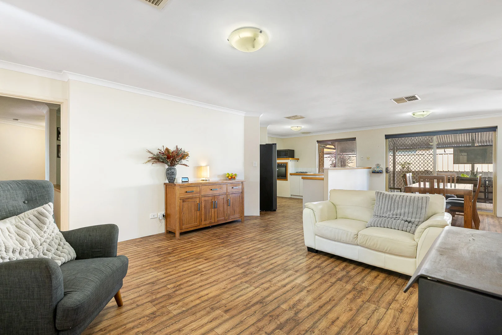 Additional image 13 of 110 South Yunderup Road, South Yunderup WA 6208