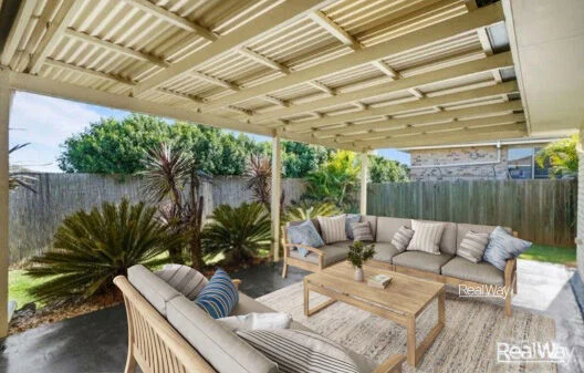 Additional image 2 of 25 Balonne Drive, Glenvale QLD 4350