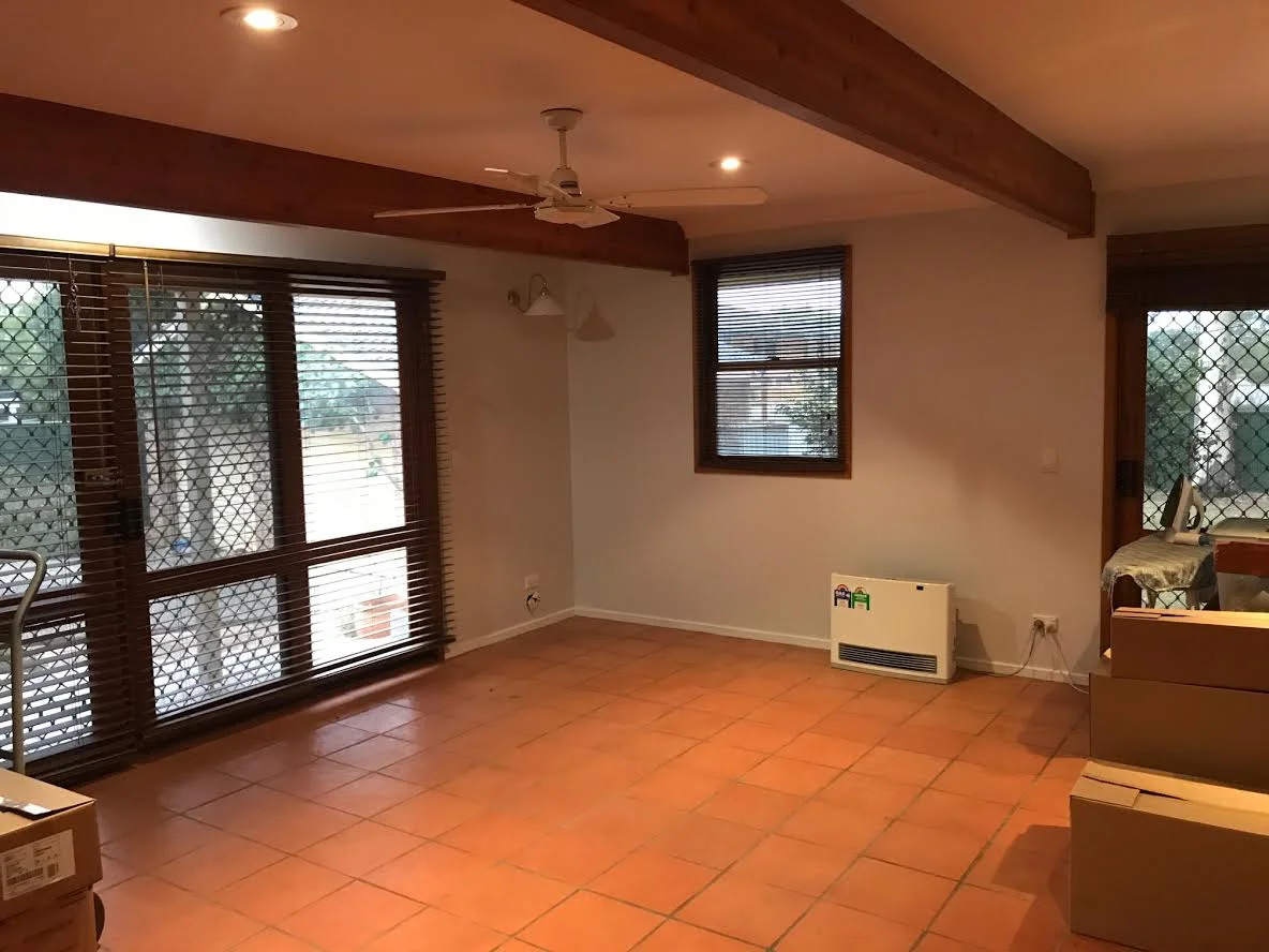 Additional image 2 of 8 Kalinga Street, Cambewarra Village NSW 2540