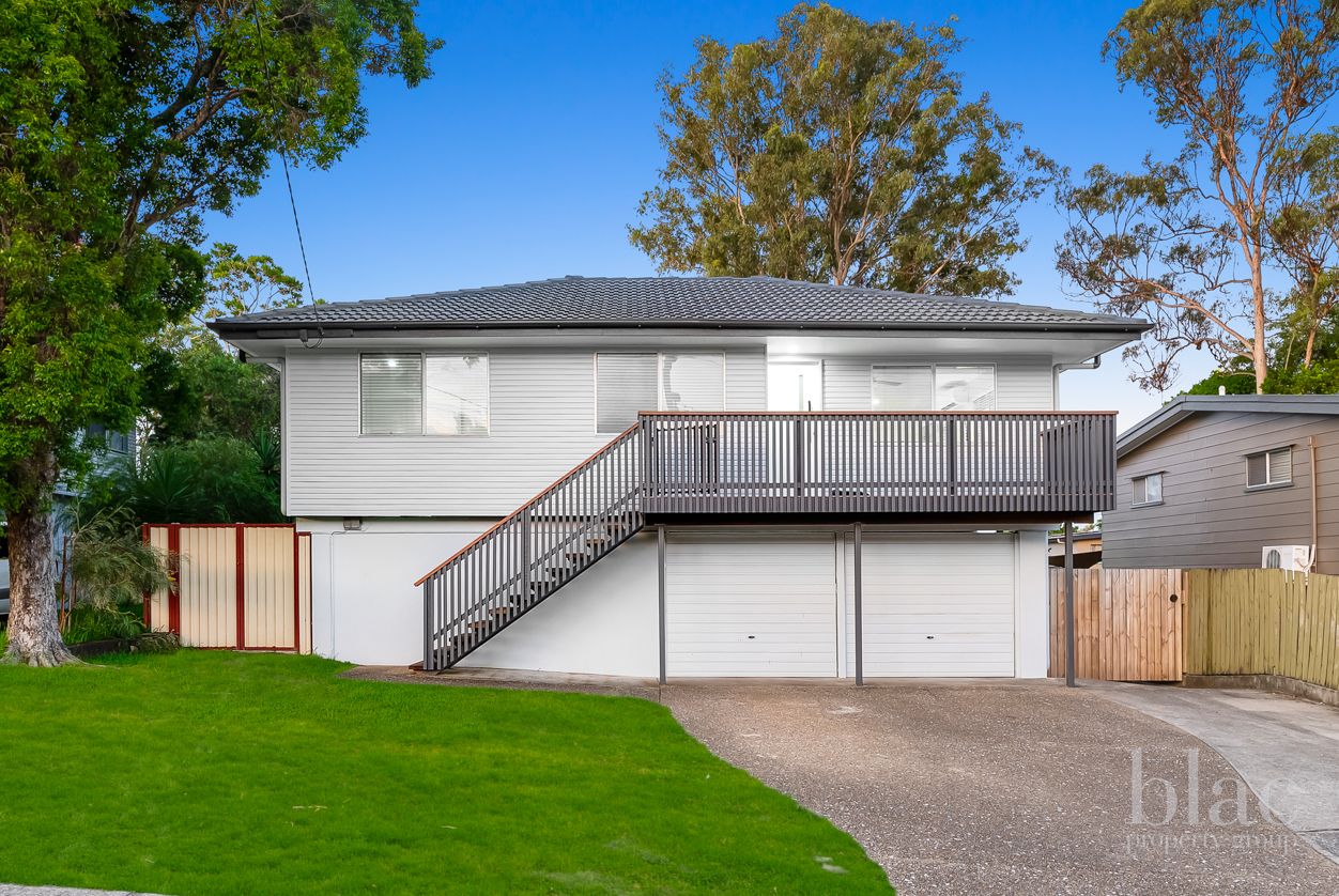 220 Samsonvale Road, Bray Park QLD 4500, Image 1