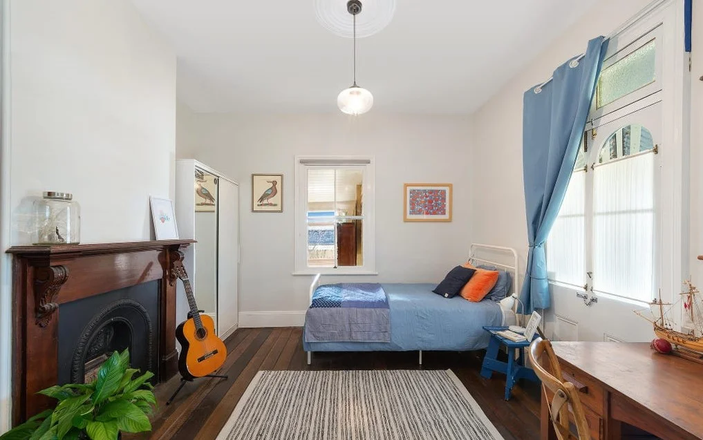 Additional image 9 of 93 Osborne Street, Nowra NSW 2541