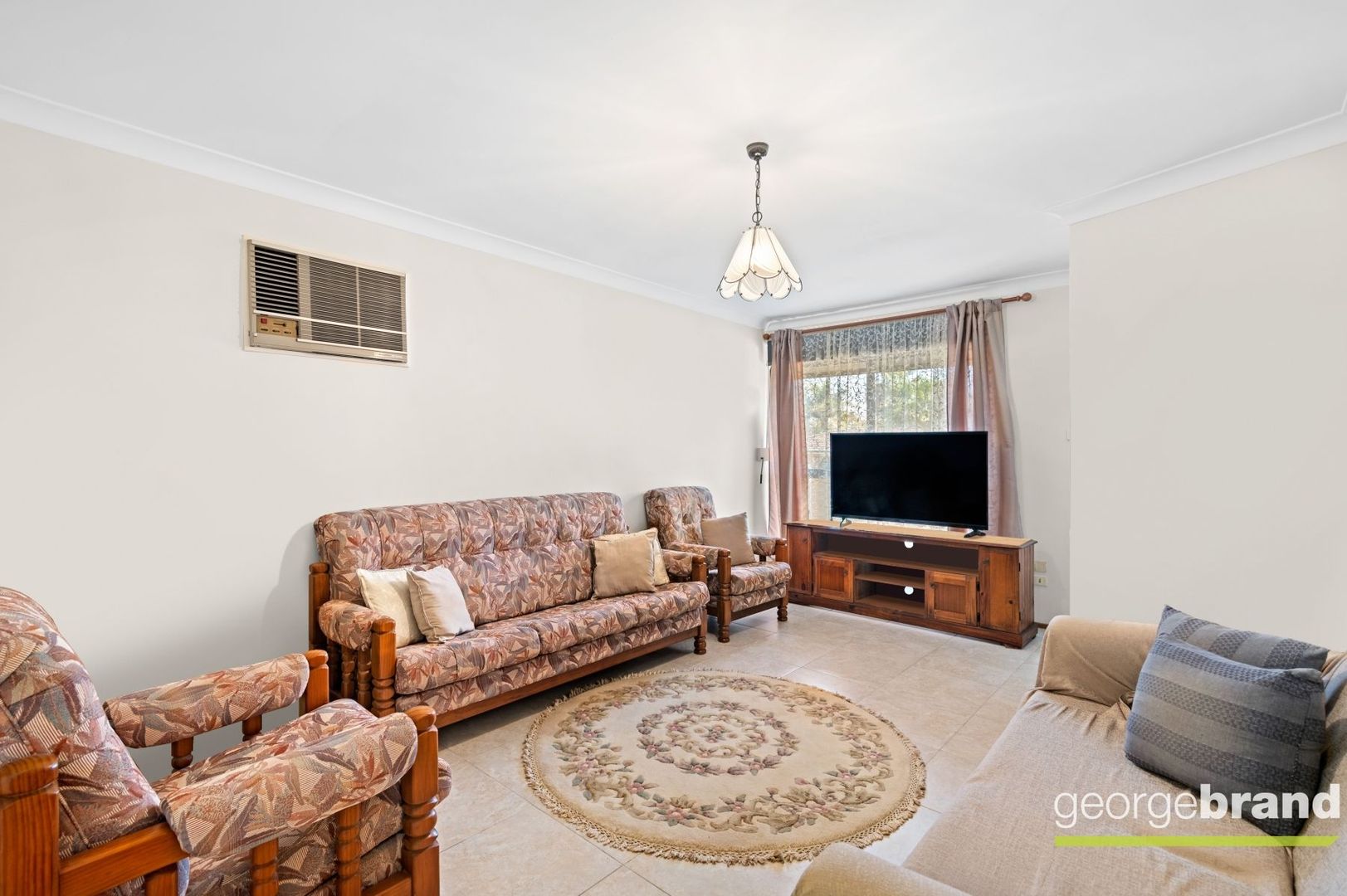 13 Whitehead Close, Kariong NSW 2250, Image 1