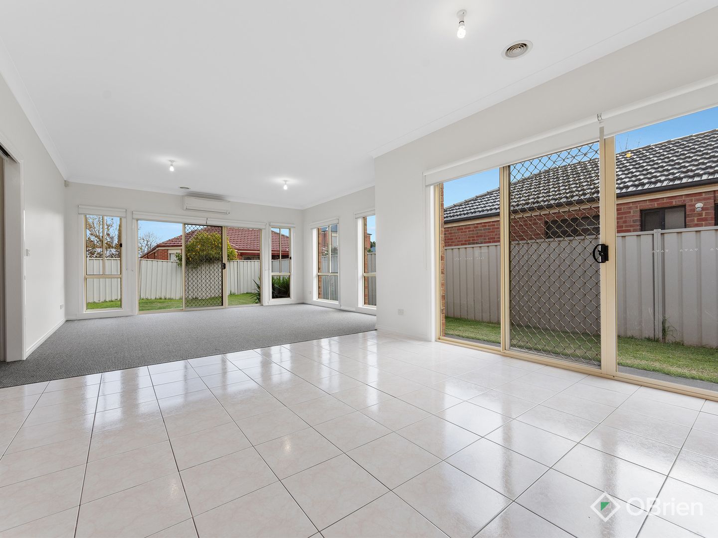 6 Stoke Heath Way, Caroline Springs VIC 3023, Image 1