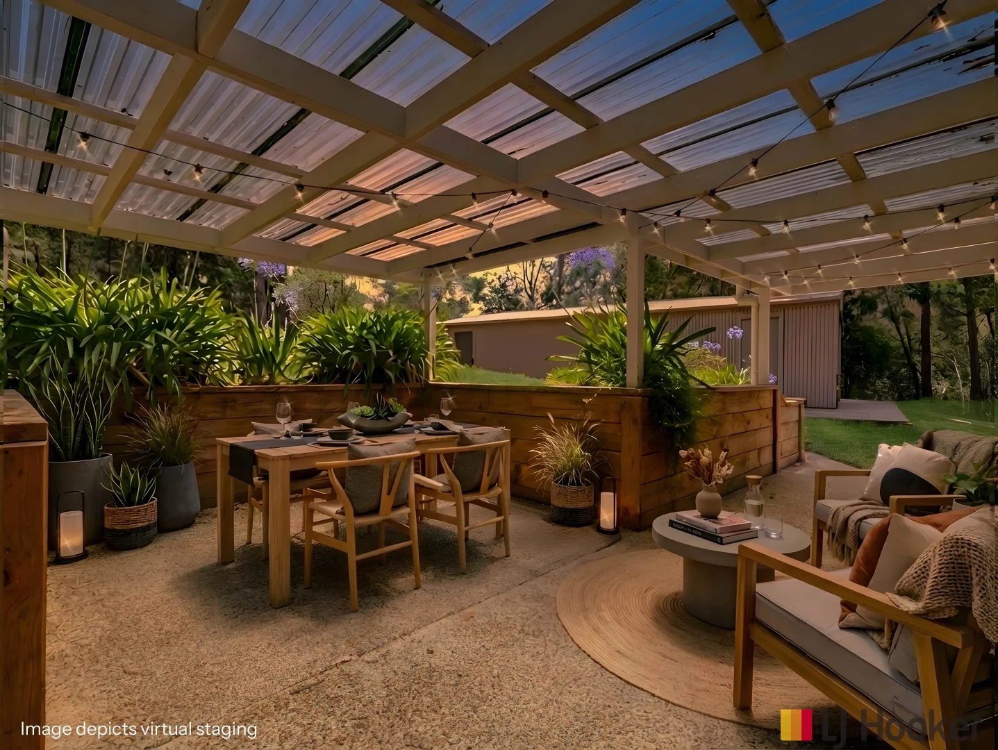 Additional image 27 of 342 Cullendulla Drive, Long Beach NSW 2536