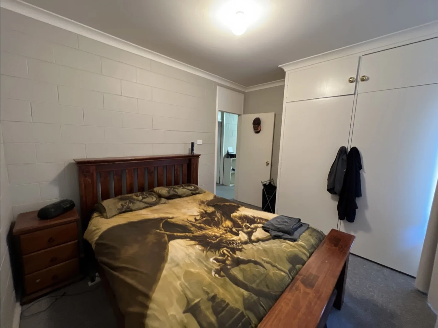 Additional image 4 of 1/23 Elizabeth Street, Dubbo NSW 2830