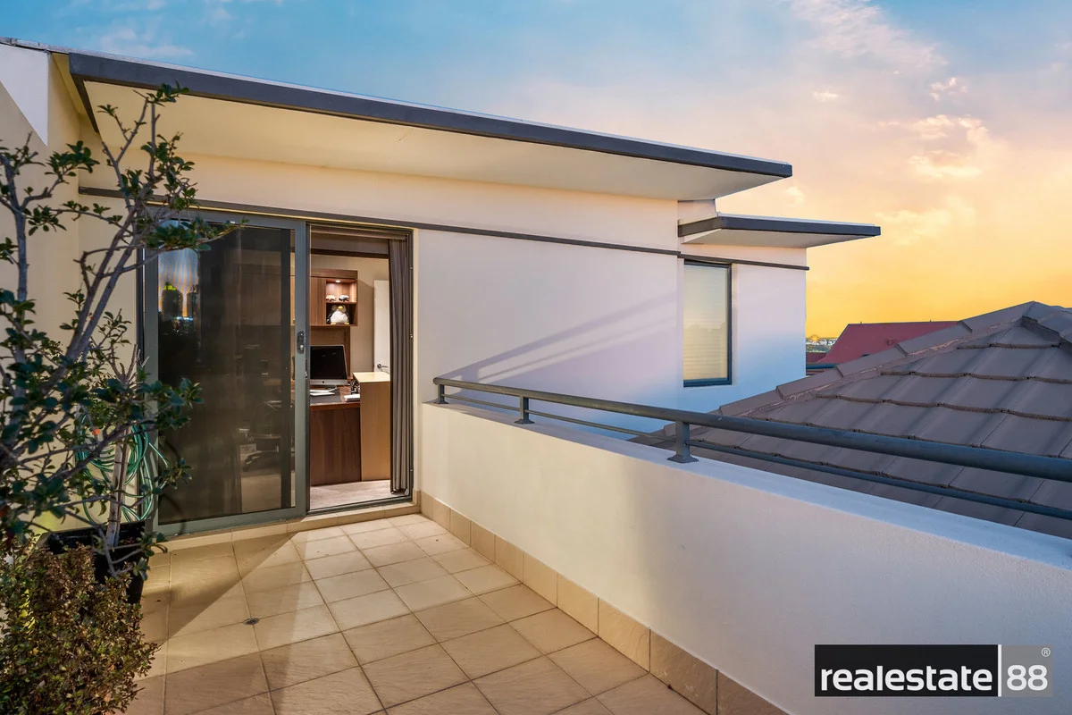 Additional image 29 of 8/32 Trafalgar Road, East Perth WA 6004