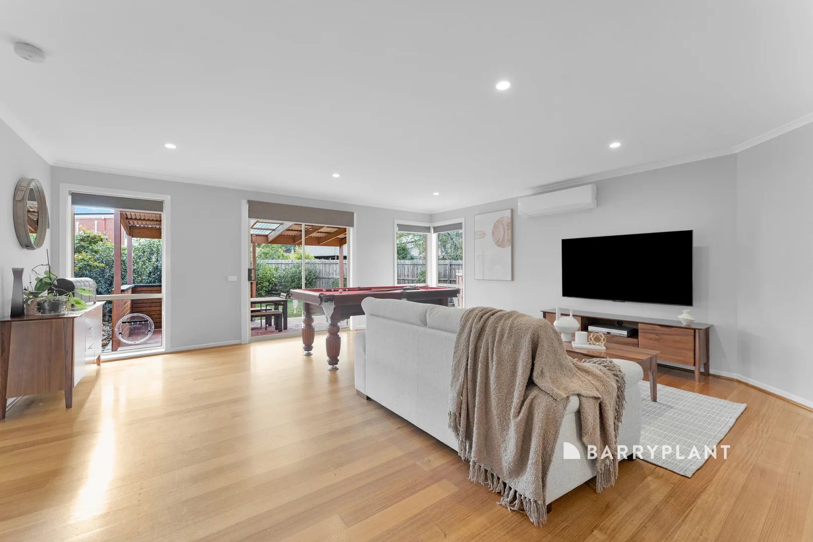 Additional image 7 of 3 David Court, Narre Warren VIC 3805