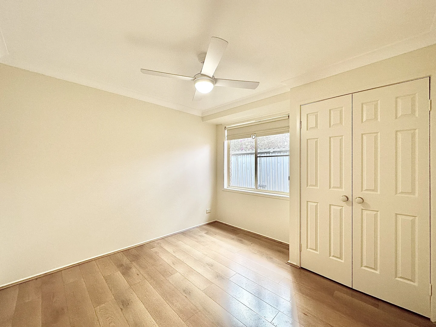 Additional image 14 of 10 Borodino Place, Narellan Vale NSW 2567