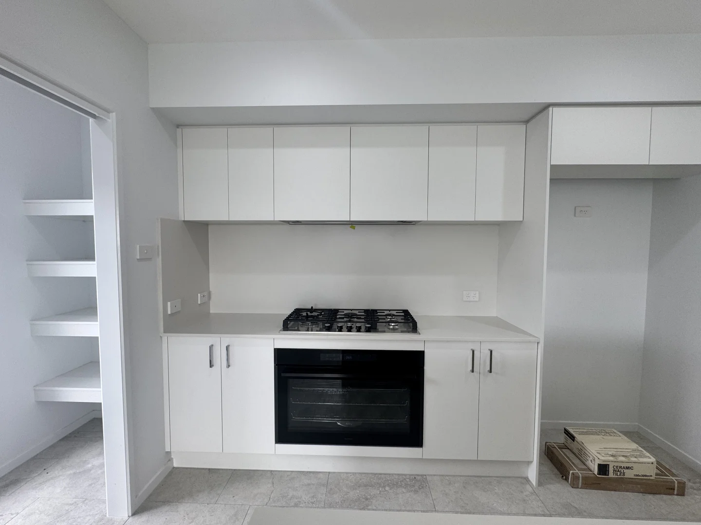 Additional image 8 of 28 Brandy Way, Bellbird NSW 2325