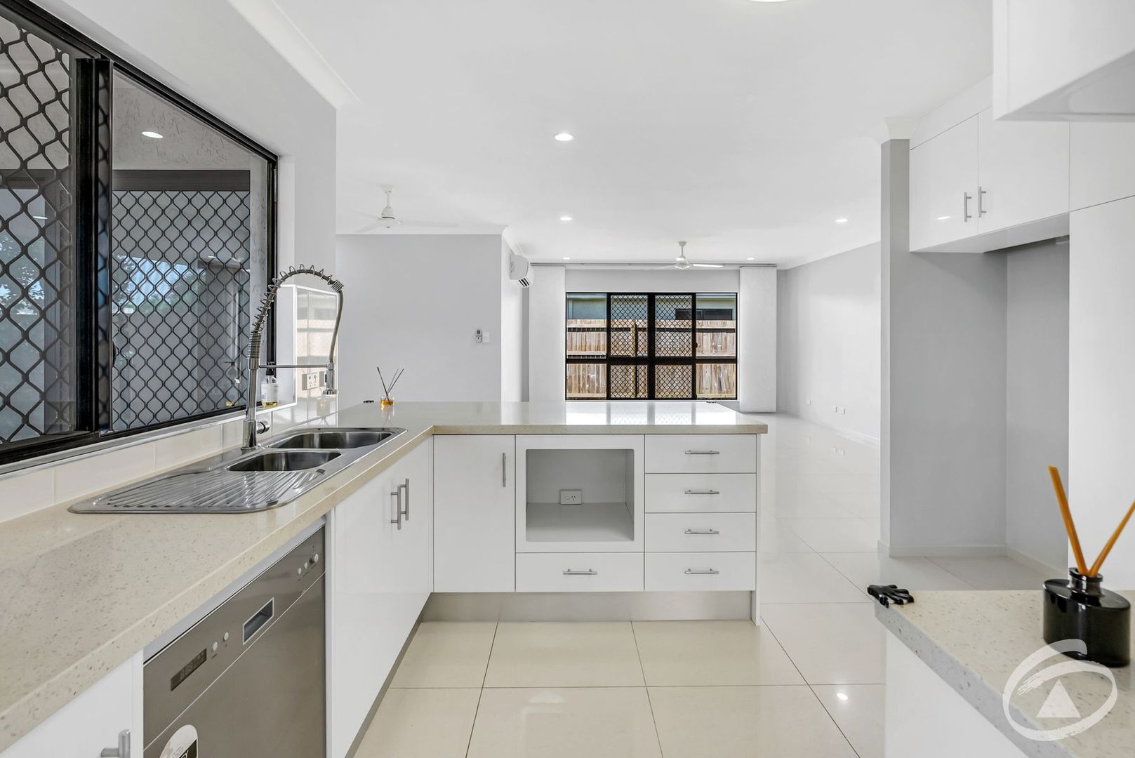 18 Hillary Drive, Smithfield QLD 4878 House For Rent Domain