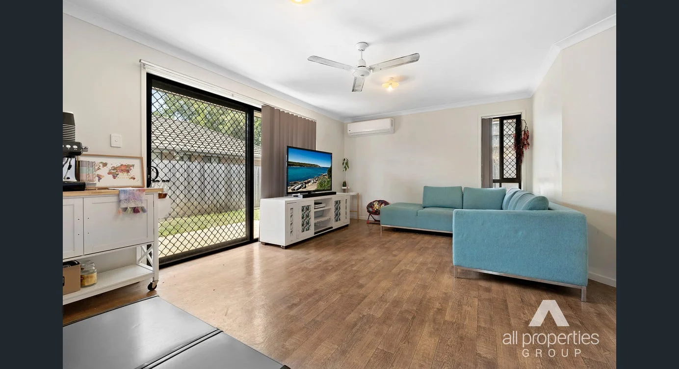 Additional image 5 of 23 Peggy Road, Bellmere QLD 4510