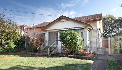 Picture of 13 Lincoln Avenue, OAKLEIGH VIC 3166