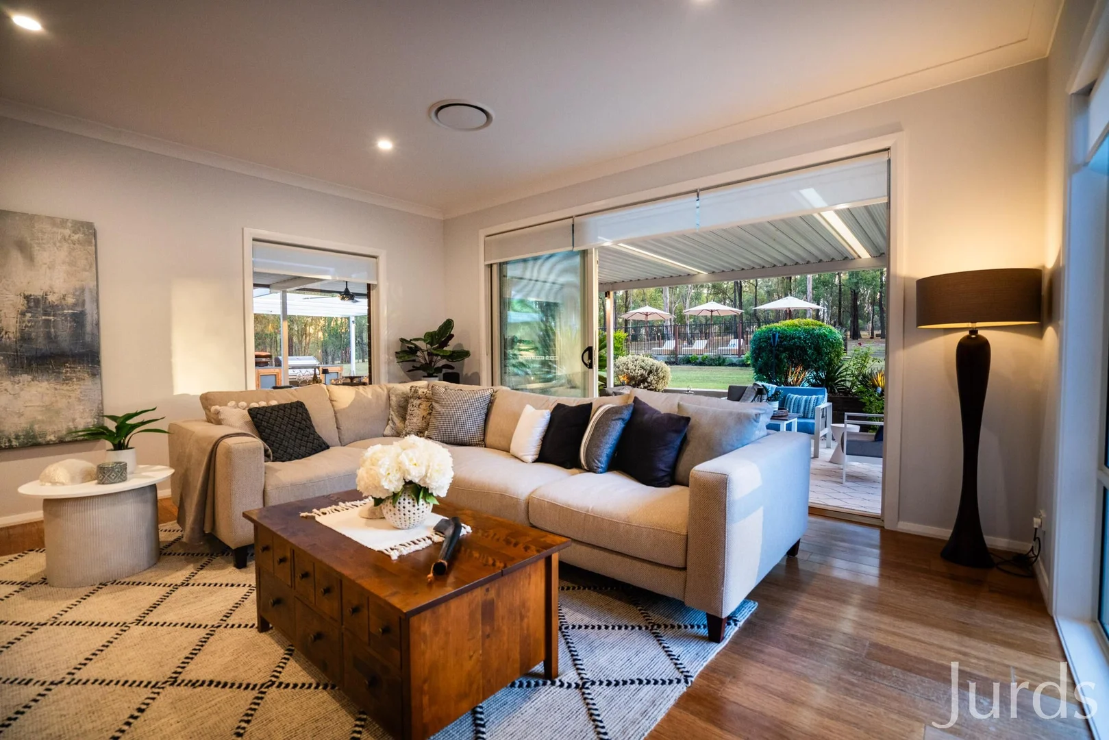 Additional image 10 of 60 Blackburn Close, Lovedale NSW 2325