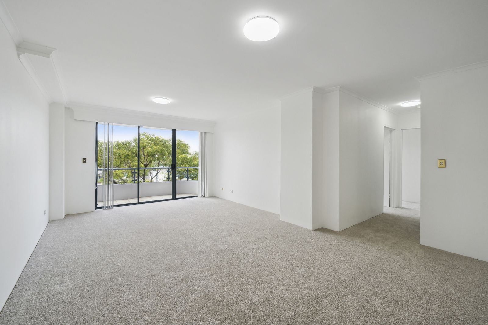 189/208-226 Pacific Highway, Hornsby NSW 2077, Image 2