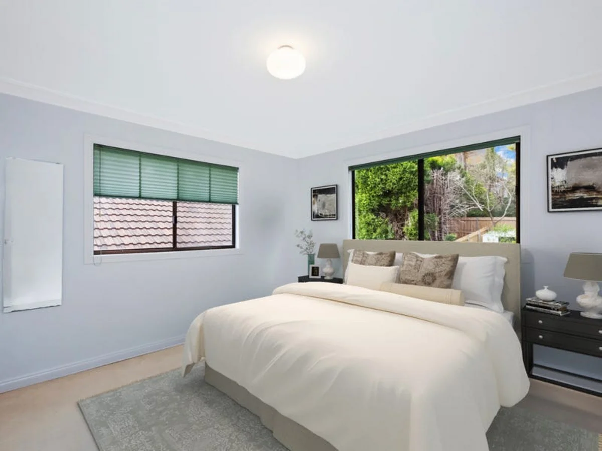 Additional image 3 of 2/13 Carlyle Street, Wollstonecraft NSW 2065