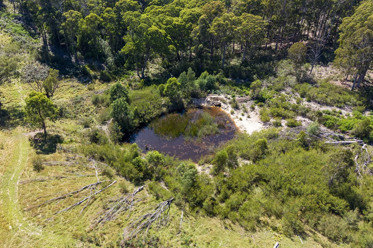Additional image 29 of 185 Fergusons Lanes, Nungurner VIC 3909