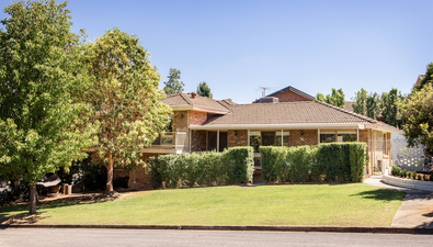 Picture of 34 Western View Drive, WEST ALBURY NSW 2640
