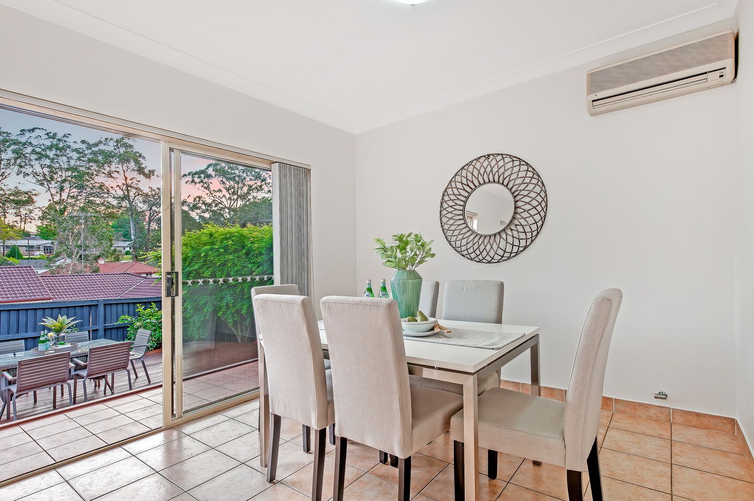 1/19-21 Casuarina Drive, Cherrybrook NSW 2126, Image 2