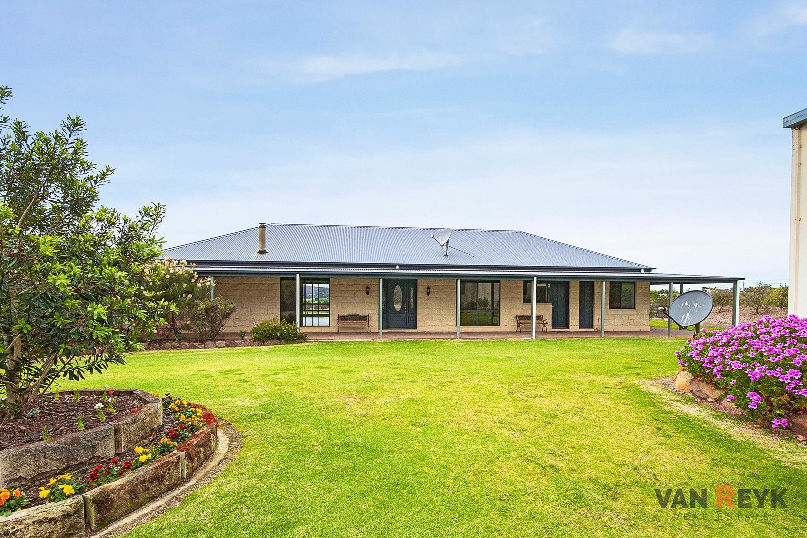 63 Old Fairy Dell Rd, Wiseleigh VIC 3885, Image 1