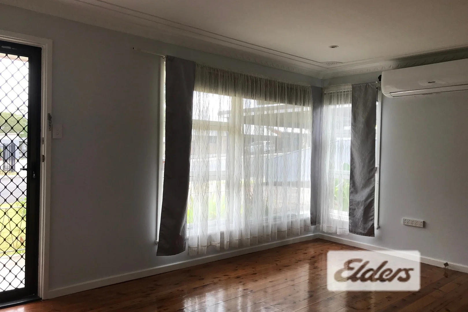 Additional image 4 of 10 Crest Avenue, Edgeworth NSW 2285