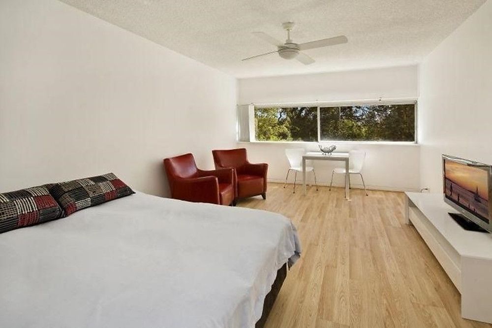 208/10 New McLean Street, Edgecliff NSW 2027, Image 0