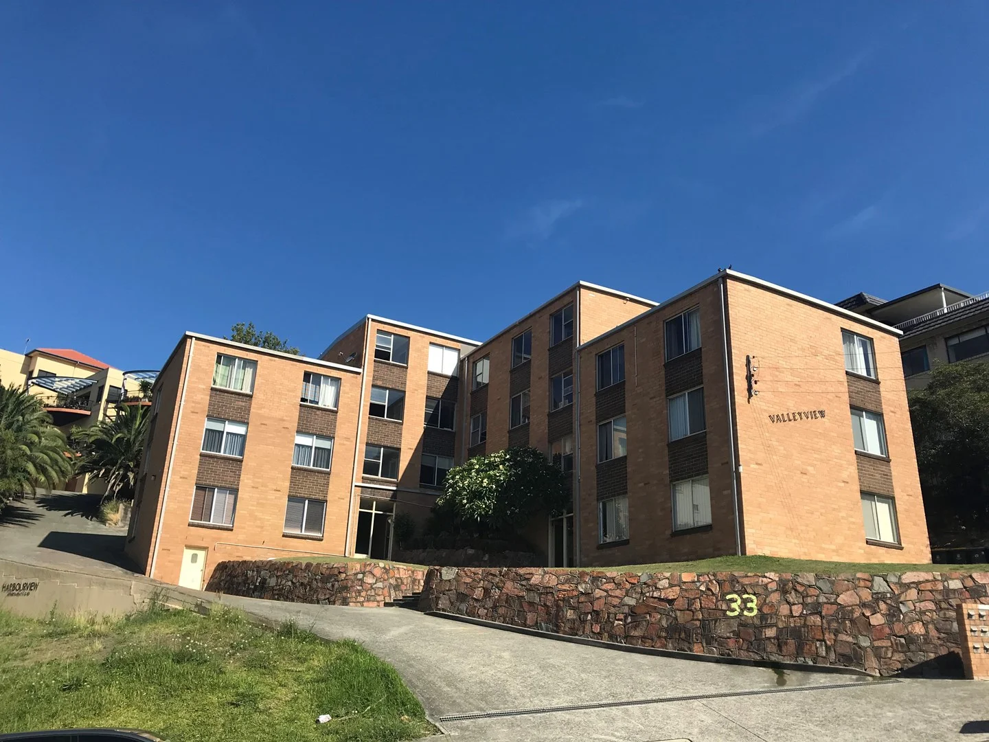 12/33 Nesca Parade, The Hill NSW 2300