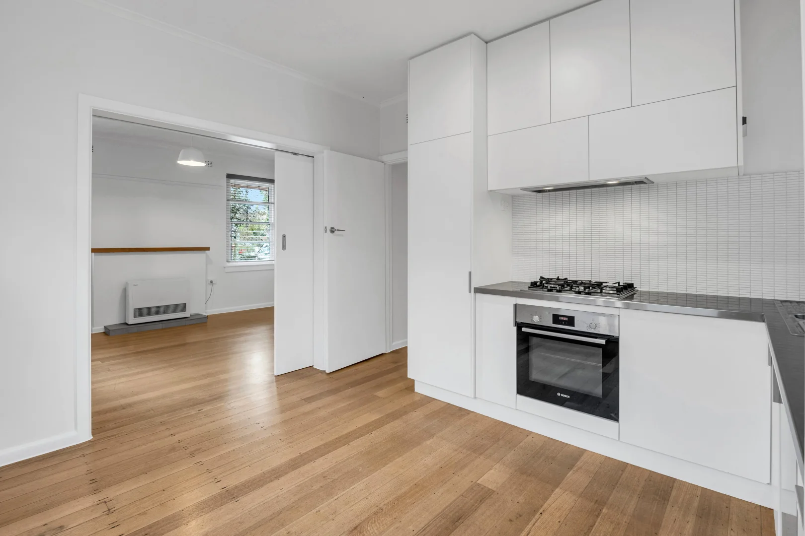 Additional image 3 of 1/9 Butters Street, Reservoir VIC 3073