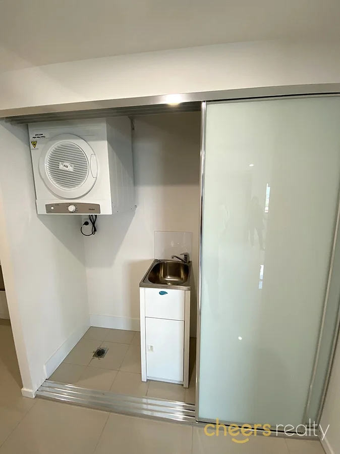 Additional image 8 of 37/27 Manning Street, Milton QLD 4064