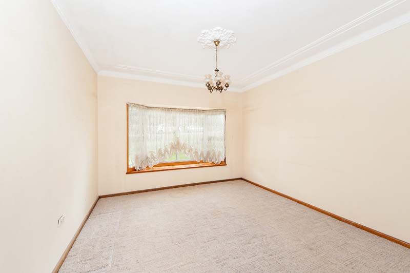 28 Parthenia Street, DOLANS BAY NSW 2229, Image 2